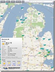 wundermap wundermap