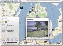 wundermap2 wundermap2