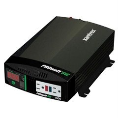Pure Sine Wave Inverter Pure Sine Wave Inverter