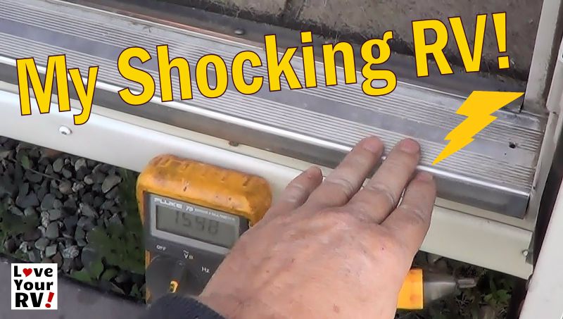 my-shocking-rv-feature-photo