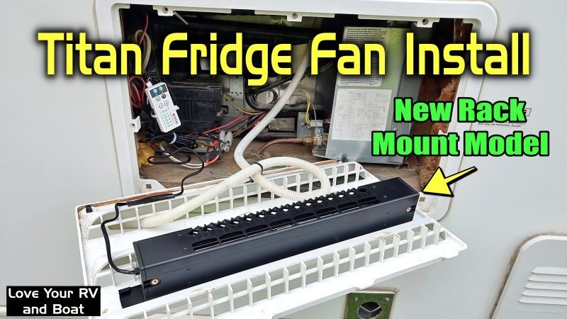 Titan-Rack-Mount-Fridge-Fan-Install-YT-Feature-Photo